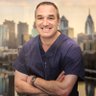 Aaron Shiloh MD FSIR's profile picture