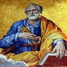St. Peter profil fotoğrafı