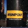 SNPwatch profil fotoğrafı