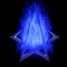 Dementation's profile picture