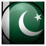 دار المصطفی profil fotoğrafı