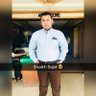 Shaikh Sajid's profile picture