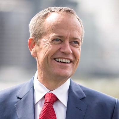 billshortenvcuc's profile picture