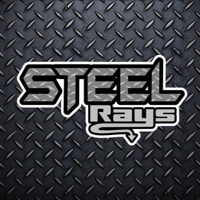 STEEL 🔩's profile picture