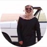 .. jamal ..'s profile picture