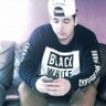 Este'A's profile picture