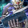 gundam keyboard 的头像
