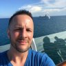 Gregg Repasky profil fotoğrafı