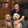 Harris Sweigart's profile picture