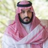 ذعار المطيري 的头像