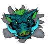 Cold Boar 的头像