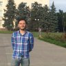 sinop sansari's profile picture