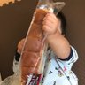 ホームズ 的头像