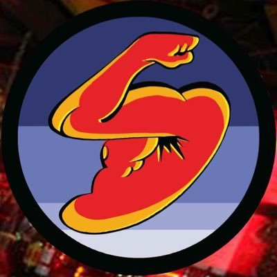 STANKSF's profile picture