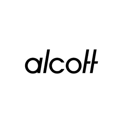 alcott_'s profile picture