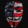 JS's profile picture