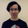 Profilbild von Jerome Pichin