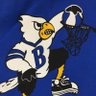 Фото профиля BroomfieldBoysHoops