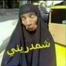 منعنش تايم's profile picture