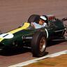 Profilbild von Lotus33V8