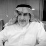 Profilbild von محمد النعیم