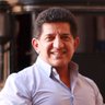 Profilbild von Gerardo Zavala
