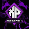 Фото профиля X3noPain