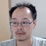 Profilbild von Xah Lee