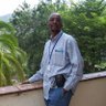 Muneeni Muthusi's profile picture