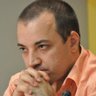 Dragan Popović profil fotoğrafı