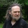 Profilbild von barbe