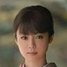 Profilbild von 林怡依