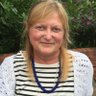 Profilbild von Karen Allison