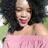 thina jezile's profile picture
