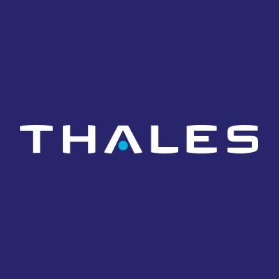 thalesgroup's profile picture