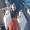 riekelt koffeman's profile picture