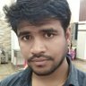 Sourav's profile picture