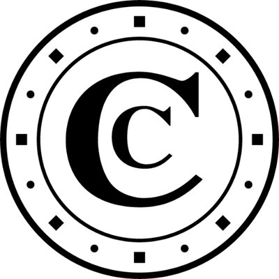 Courdescomptes's profile picture
