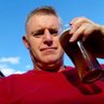 Profilbild von Andy Mattin