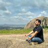 Profilbild von sanjeev k
