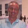 Profilbild von Mark Huffman