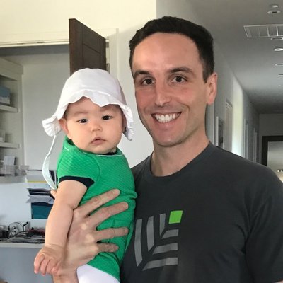 gradypb's profile picture