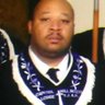Profilbild von Darryl L. Suttle ☜♊🇺🇲