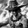 tororo's profile picture