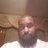 kingclark2582 .'s profile picture