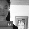leila's profile picture