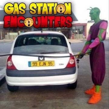 GSEncounters's profile picture