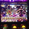 Profilbild von タヌキチ