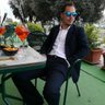 Alessandro Ferrara 的头像