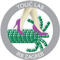 Iva Tolić's profile picture